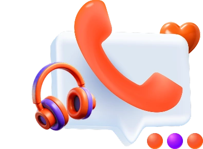 Поддержка Ростелеком в деревня Перевицкий Торжок